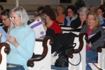 Warren County Community Singers Present Springfest of Music